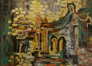 Đông Ngạc
